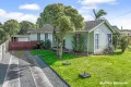 Property photo of 8 Walpole Court Yarram VIC 3971