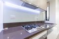 Property photo of 10905/5 Sam Sing Street Waterloo NSW 2017