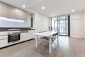 Property photo of 10905/5 Sam Sing Street Waterloo NSW 2017