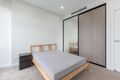 Property photo of 10905/5 Sam Sing Street Waterloo NSW 2017