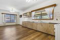 Property photo of 311 High Street Thomastown VIC 3074