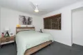 Property photo of 59/17 Marlow Street Woodridge QLD 4114