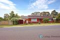 Property photo of 103 Anderson Avenue Mount Pritchard NSW 2170