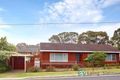 Property photo of 103 Anderson Avenue Mount Pritchard NSW 2170