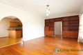 Property photo of 103 Anderson Avenue Mount Pritchard NSW 2170