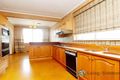 Property photo of 103 Anderson Avenue Mount Pritchard NSW 2170