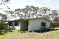 Property photo of 321 North Road Currie TAS 7256