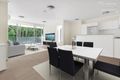 Property photo of 21/40 Ramsgate Street Kelvin Grove QLD 4059