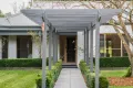Property photo of 54C Beaconsfield Road Moss Vale NSW 2577