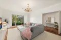 Property photo of 54C Beaconsfield Road Moss Vale NSW 2577