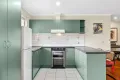 Property photo of 46 Mountford Crescent Kilmore VIC 3764