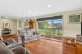 Property photo of 46 Mountford Crescent Kilmore VIC 3764
