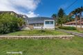 Property photo of 44 Tomaree Road Shoal Bay NSW 2315