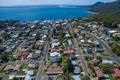 Property photo of 44 Tomaree Road Shoal Bay NSW 2315