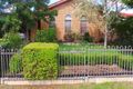 Property photo of 16 McCarthy Street Fairfield West NSW 2165