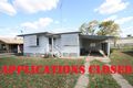 Property photo of 3 Stanley Street Thangool QLD 4716