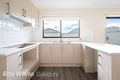 Property photo of 4/15 Springfield Avenue Direk SA 5110