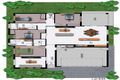 Property photo of 13 Quarterdeck Street Trinity Beach QLD 4879