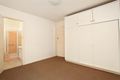 Property photo of 4/33 Woolton Avenue Thornbury VIC 3071