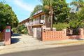 Property photo of 4/33 Woolton Avenue Thornbury VIC 3071