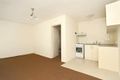 Property photo of 4/33 Woolton Avenue Thornbury VIC 3071
