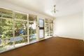 Property photo of 4/33 Woolton Avenue Thornbury VIC 3071