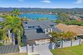 Property photo of 59 Angelica Street Elanora QLD 4221