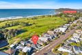 Property photo of 14A Grandview Street Shelly Beach NSW 2261