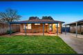 Property photo of 12 Lorraine Crescent Jacana VIC 3047