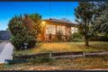 Property photo of 12 Lorraine Crescent Jacana VIC 3047