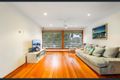 Property photo of 12 Lorraine Crescent Jacana VIC 3047