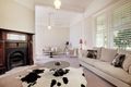 Property photo of 191 Mont Albert Road Canterbury VIC 3126