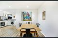 Property photo of 12 Lorraine Crescent Jacana VIC 3047