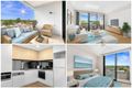 Property photo of 11/1 Walsh Street North Narrabeen NSW 2101