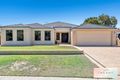 Property photo of 114 South Yunderup Road South Yunderup WA 6208