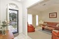 Property photo of 11 Gilbert Road Somerton Park SA 5044