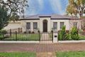 Property photo of 11 Gilbert Road Somerton Park SA 5044