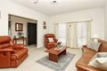 Property photo of 11 Gilbert Road Somerton Park SA 5044