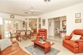 Property photo of 11 Gilbert Road Somerton Park SA 5044