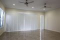 Property photo of 22 Amelia Street Nundah QLD 4012