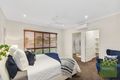 Property photo of 75 Chelsea Drive Condon QLD 4815