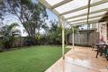 Property photo of 38/10 Schumann Close Tingalpa QLD 4173