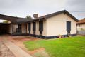 Property photo of 7 Birralee Avenue Mildura VIC 3500