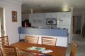 Property photo of 8 Thistle Court Rasmussen QLD 4815