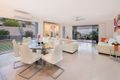 Property photo of 8 Riverstone Crescent Little Mountain QLD 4551