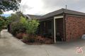Property photo of 2/63 Sladen Street Hamlyn Heights VIC 3215