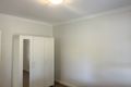 Property photo of 38 Lovegrove Way Morley WA 6062