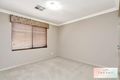 Property photo of 114 South Yunderup Road South Yunderup WA 6208