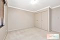 Property photo of 114 South Yunderup Road South Yunderup WA 6208