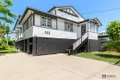 Property photo of 202 McLeod Street Cairns North QLD 4870